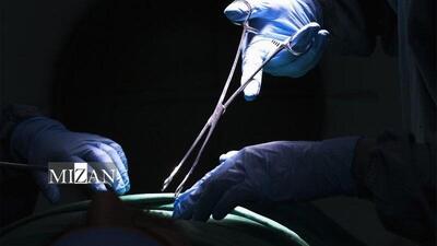 سابقه رژیم صهیونیستی در سرقت اعضای بدن؛ وقتی اشغالگران به جسد فلسطینی‌ها هم رحم نمی‌کنند