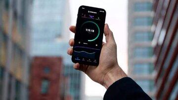  رتبه ایران در اینترنت موبایل و ثابت سقوط کرد