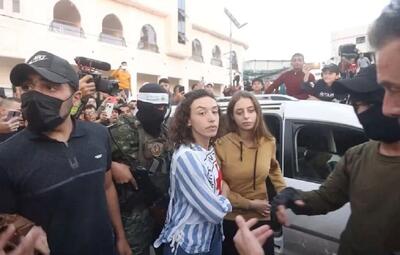  نظرسنجی روزنامه معاریو: ۳۵ درصد اسرائیلی‌ها بر این باورند که اسرائیل در جنگ غزه پیروز نشده است