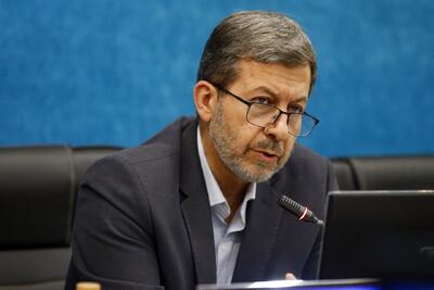  استاندار: اصفهان در مسیر تبدیل به قطب دائمی مهارت ایران است