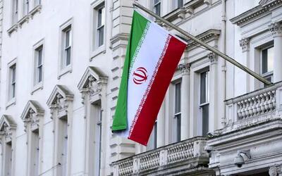  ادعای  مدیرکل ام‌آی ۵ + واکنش ایران