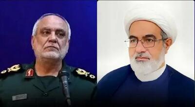  شناسایی نفوذی‌ها با همکاری اطلاعاتی مردم سریع‌تر به نتیجه می‌رسد