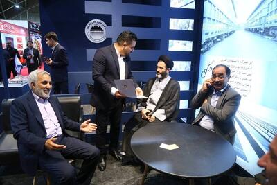 نماینده تبریز: چادرملو نعمتی بزرگ برای کشور در شرایط تحریم است