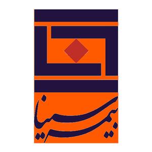  گزارش جامع صدور بیمه‌های مهندسی در بیمه سینا