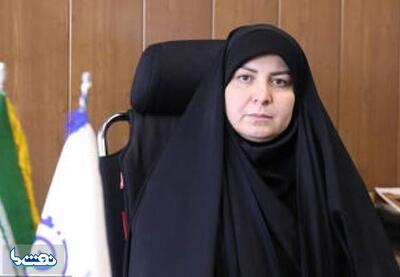  داستان دختر نماینده‌ای که مشاور وزیر شد! | نفت ما