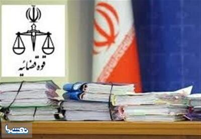  باند بین‌المللی قاچاق سیگار نقره‌داغ شد | نفت ما