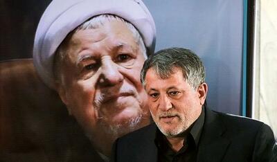 افشاگری جدید در مورد علت مرگ هاشمی رفسنجانی