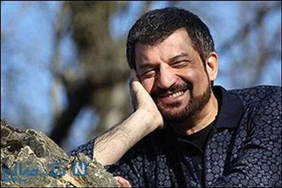  روایت محمود شهریاری از یک اتفاق خصوصی جنجالی: به خاطر فیلم عروسی برادرم، من را به دادگاه بردند؛ عجیب بود؛ آقا مگر چه اتفاقی افتاده؟ جنایت شده؟