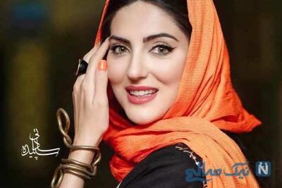  ژست و استایل پاییزی 15 بازیگر زن / مینا مختاری، سحر دولتشاهی، نیوشا ضیغمی، صحرا اسدالهی، پریناز ایزدیار، زیبا کرمعلی، سمیرا حسن پور، مهتاب کرامتی و سارا رسول زاده ....
