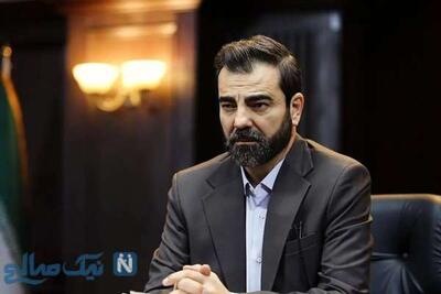  عکس‌های کودکی بهزاد خلج و شوخی‌های بامزه‌‌ی فضای مجازی : این تولد در شأن من نیست, آخ اگه بابام اونی که من میخوام و خریده باشهههه