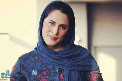  عکس های برتر امروز | بهناز جعفری و سولماز حسینی تا سجاد بابایی و علی شادمان