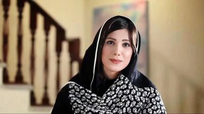  خط قرمز بین ما! عاشقانه‌ای تلخ و بی‌همتا از حسین جنتی با شعرخوانی باران نیکراه