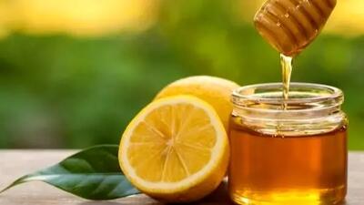  از بین بردن لکه‌های قهوه‌ای پوست با نسخه‌های طلایی طب سنتی