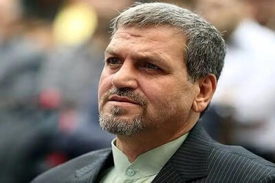 کواکبیان به 14 ماه حبس محکوم شد