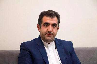 ایران و روسیه؛ داستان همگرایی بازیگران مستقل