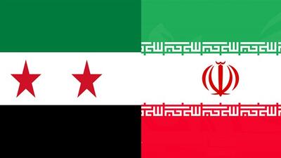 دوره آموزشی «قراردادهای تجاری بین‌المللی» 4 آبان تا 9 آذر برگزار خواهد شد