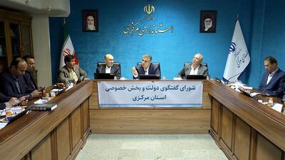  سازمان امور مالیاتی به مودیان بدهکار است