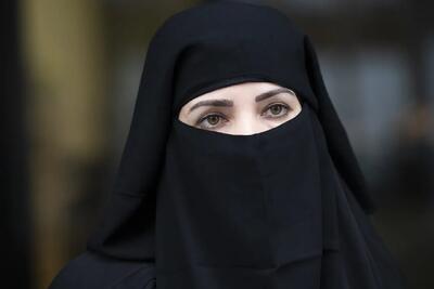  پرتغال پوشش صورت در اماکن عمومی را ممنوع اعلام کرد - پارس فوتبال