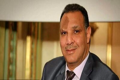  آتش بس غزه یک وقفه موقت است نه پایان جنگ؛ ناکامی اسرائیل در تحقق اهداف - پارس فوتبال