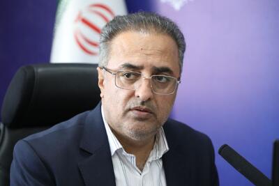  تحقق فرصت‌های شغلی استان مرکزی تاکنون به ۲۹ درصد رسیده است - پارس فوتبال