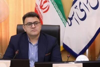 جمالیان: ساماندهی شهرک زعفرانیه اراک دستور کار ویژه است - پارس فوتبال