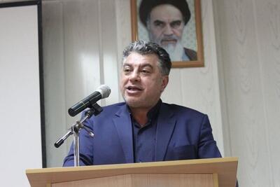  مدیرکل شیلات گیلان: صید ماهیان استخوانی از مرز ۷۰ تُن گذشت - پارس فوتبال