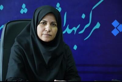 «زنان» کلید تاب‌آوری جامعه در عصر فضای مجازی! - پارس فوتبال