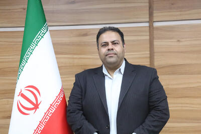 صدرنشینی کمیته امداد استان سمنان در مهارت‌آموزی و اشتغال مددجویان - پارس فوتبال