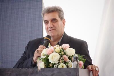 آغاز پروژه‌های جدید بهداشتی و درمانی در دامغان - پارس فوتبال