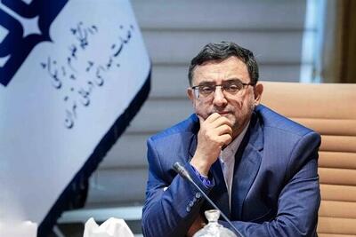 نتایج نهمین دوره انتخابات نظام پزشکی تهران اعلام شد - پارس فوتبال