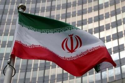 ایران اتهامات مدیرکل ام‌آی ۵ را رد کرد