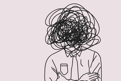  افسردگی در چهره‌های مختلف؛ چگونه هر مدل بیماری‌زا می‌شود