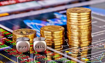 پیش‌بینی بازار یکشنبه ۲۷ مهر؛ شاخص کل در مسیر صعودی
