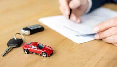  کدام بانک‌ها در ۱۴۰۴ وام خودرو می‌دهند؟ جزئیات کامل دریافت تسهیلات