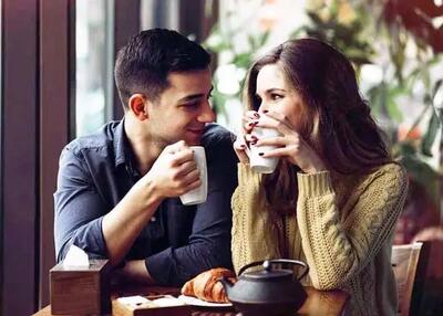  بعد از قرار اول چه کنیم؟ تبدیل اولین دِیت به عشقی ابدی!