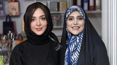  از داریوش فرهنگ تا مژده لواسانی؛ چهره‌های سرشناس پای کتاب جدید یاسمن خلیلی‌فرد!