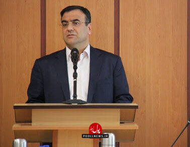  کیش اینوکس به توسعه بازارهای مالی کمک می کند