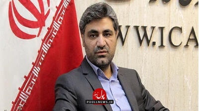 امسال قطعی برق نداریم ولی کسری گاز داریم