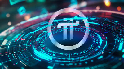  صعود Pi با ارتقای App Studio؟ چه فرصت‌هایی در راه است؟