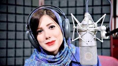  فیلم/  مارِ بر گنج زده چنبره را می‌بینی؟/ گرگِ در حالِ دریدن بره را می‌بینی؟ /شعری روح‌نواز از ساناز رئوف با صدای دلنشین باران نیکراه