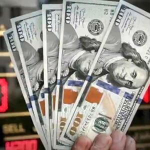  قیمت لیر ترکیه امروز شنبه 26 مهر 1404