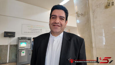 حذف چهار صفر از پول ملی تصمیمی بی‌اثر و نمایشی است
