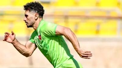 ساع دقیق بازی پرسپولیس و خیبر + ترکیب احتمالی پرسپولیس