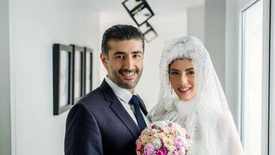  فیلم/ مهسا طهماسبی مجری کارناوال‌تر: من به مهریه اعتقاد ندارم روی خودم قیمت نمیذارم.../از اون دسته دخترایی هستم که.../ به جای مهریه همه.../ از روی بدبختی...!
