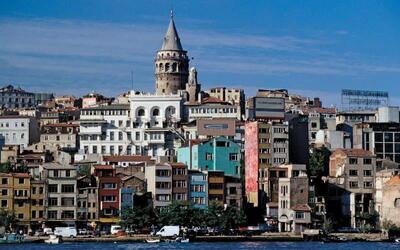 چطور در ترکیه خانه اجاره کنیم؟ راهنمای اقامت در استانبول