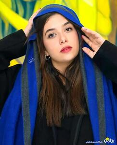  چهره واقعی نفس بابا چه شکلی است؟