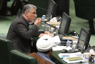  بلاتکلیفی وضعیت نیروهای شرکتی توسط دولت