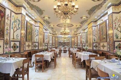  چرا درخواست غذای بیرون بر افزایش یافته است؟