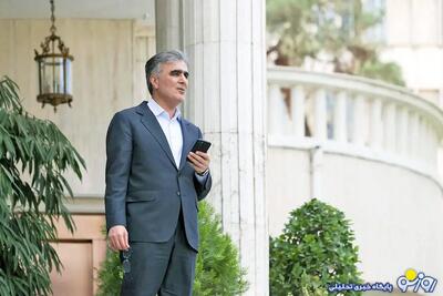 فرزین با سیاست‌های درست و نادرستش ماندنی است یا رفتنی؟!