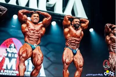  هادی چوپان چرا شکست خورد؟